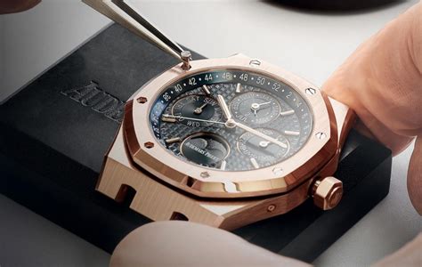 top 10 replica watches websites|best super clone watch websites.